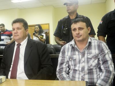 /pf/resources/images/abc-placeholder.png?d=2394