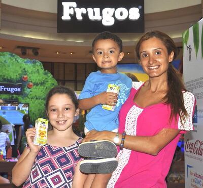 /pf/resources/images/abc-placeholder.png?d=2393