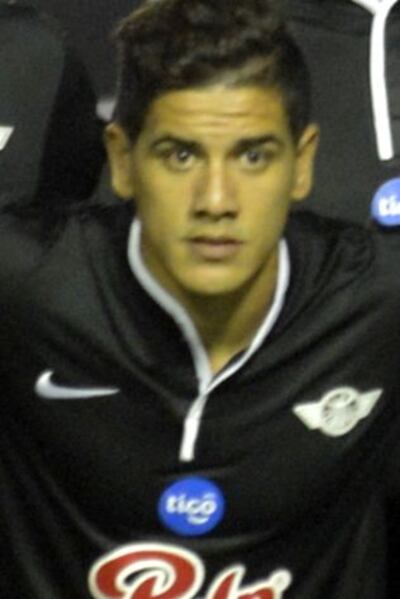 Imagen sin descripción