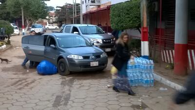 Imagen sin descripción