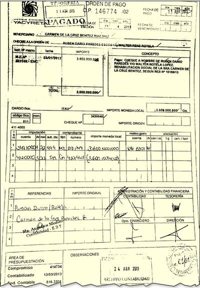 /pf/resources/images/abc-placeholder.png?d=2394