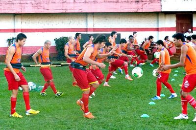 /pf/resources/images/abc-placeholder.png?d=2395