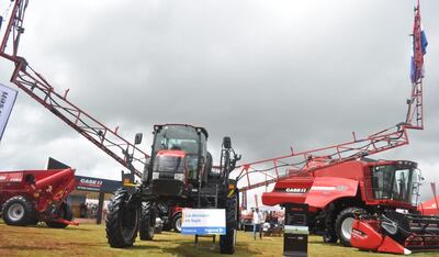 /pf/resources/images/abc-placeholder.png?d=2419