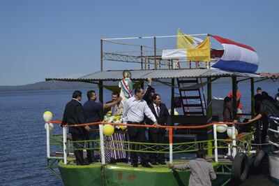 /pf/resources/images/abc-placeholder.png?d=2426