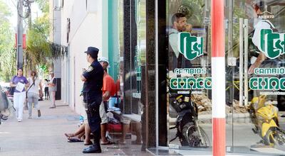 /pf/resources/images/abc-placeholder.png?d=2395