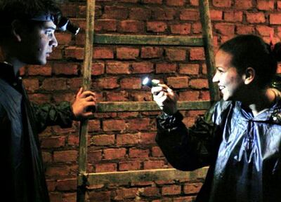 /pf/resources/images/abc-placeholder.png?d=2394