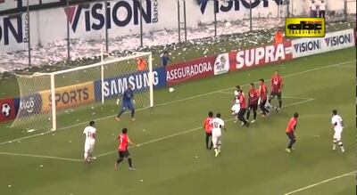 /pf/resources/images/abc-placeholder.png?d=2393