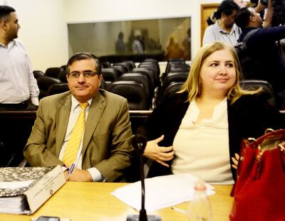 /pf/resources/images/abc-placeholder.png?d=2394