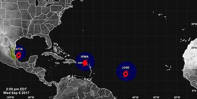 /pf/resources/images/abc-placeholder.png?d=2394