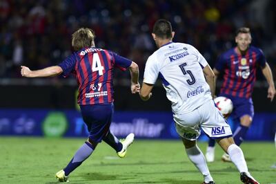 /pf/resources/images/abc-placeholder.png?d=2394