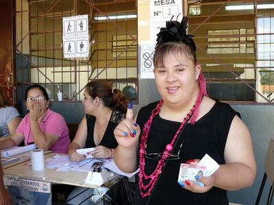 /pf/resources/images/abc-placeholder.png?d=2395