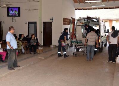 /pf/resources/images/abc-placeholder.png?d=2394