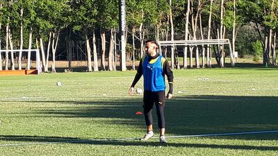 /pf/resources/images/abc-placeholder.png?d=2395