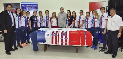 Imagen sin descripción