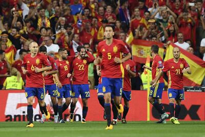 /pf/resources/images/abc-placeholder.png?d=2395