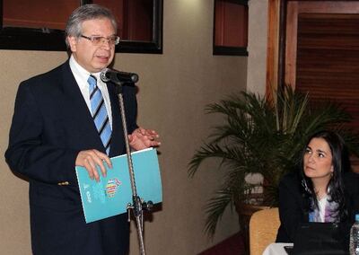 /pf/resources/images/abc-placeholder.png?d=2423