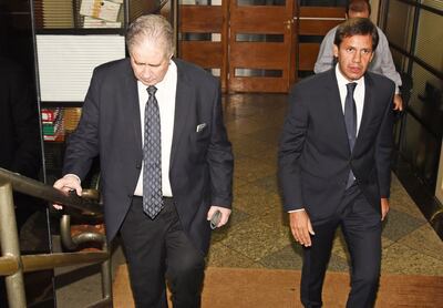 /pf/resources/images/abc-placeholder.png?d=2395