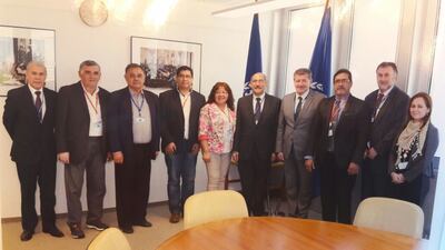 /pf/resources/images/abc-placeholder.png?d=2420