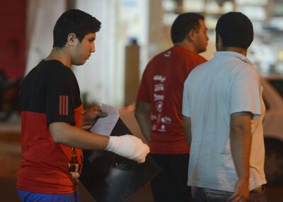 /pf/resources/images/abc-placeholder.png?d=2395