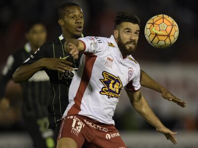 /pf/resources/images/abc-placeholder.png?d=2393