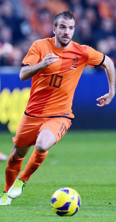 /pf/resources/images/abc-placeholder.png?d=2395