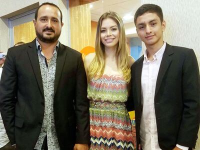 /pf/resources/images/abc-placeholder.png?d=2394