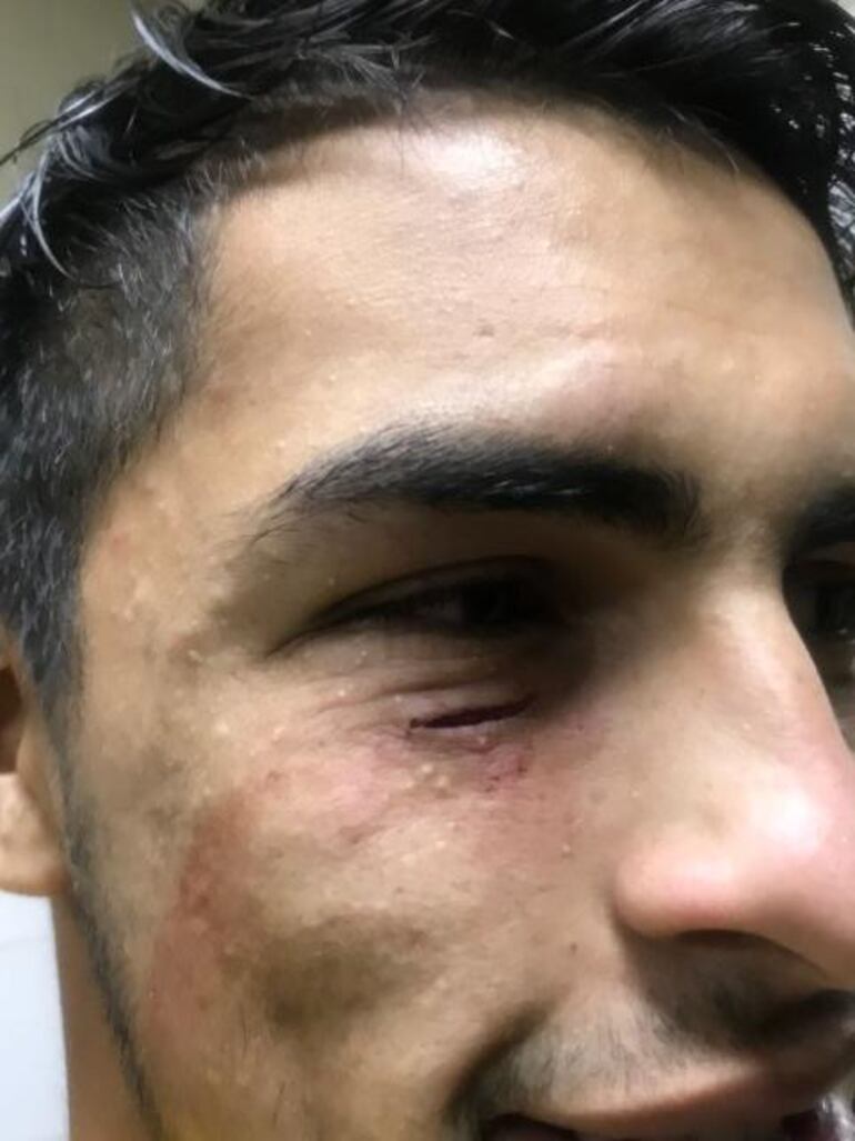 Imagen sin descripción