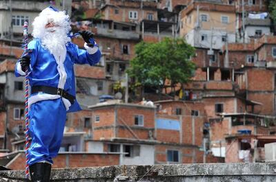 /pf/resources/images/abc-placeholder.png?d=2395