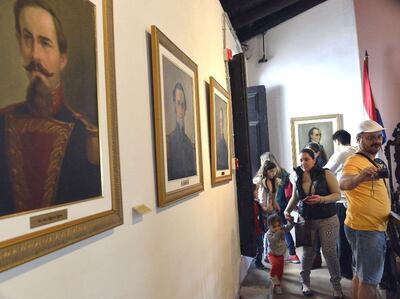 /pf/resources/images/abc-placeholder.png?d=2395