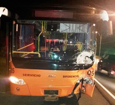 /pf/resources/images/abc-placeholder.png?d=2430