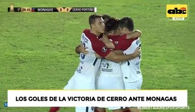 Imagen sin descripción