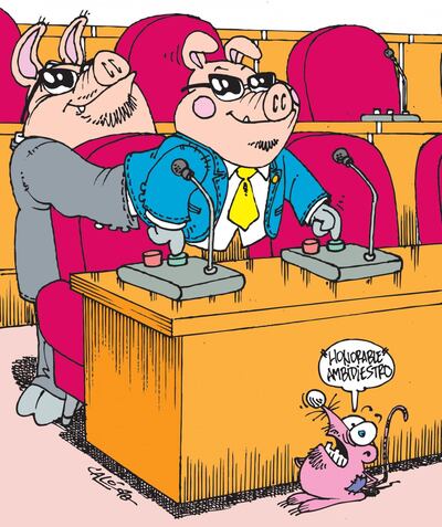 /pf/resources/images/abc-placeholder.png?d=2395