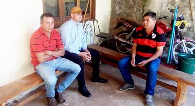 /pf/resources/images/abc-placeholder.png?d=2395