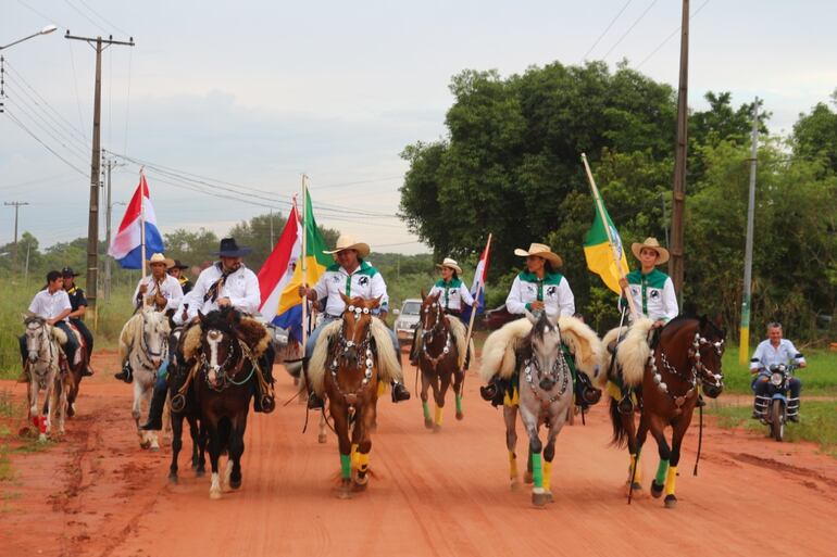 /pf/resources/images/abc-placeholder.png?d=2395