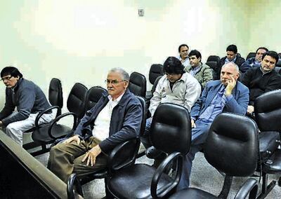 /pf/resources/images/abc-placeholder.png?d=2394