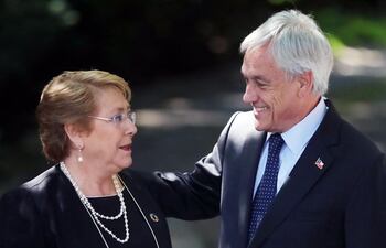 elecciones-en-chile-151144000000-1661196.JPG