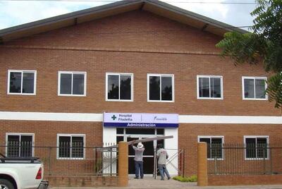 Imagen sin descripción