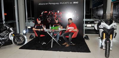 /pf/resources/images/abc-placeholder.png?d=2394