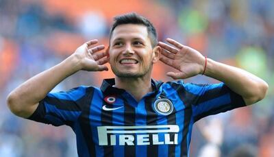 Imagen sin descripción