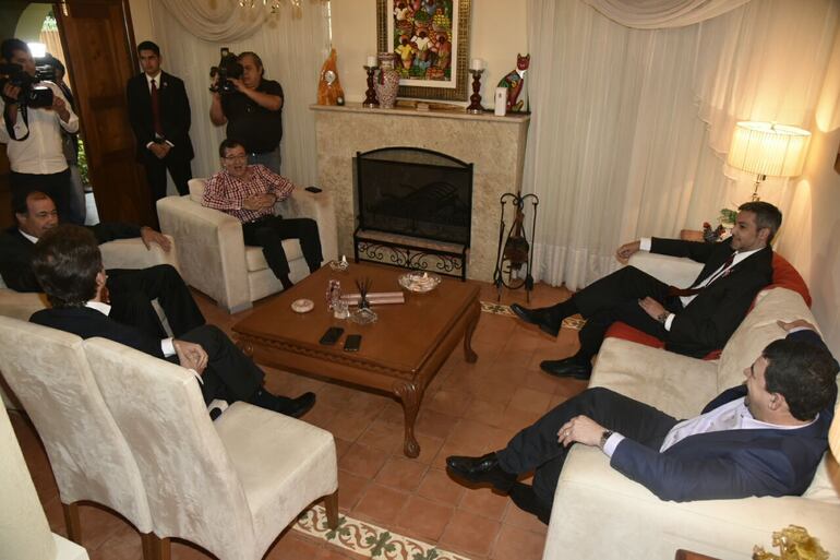 /pf/resources/images/abc-placeholder.png?d=2395