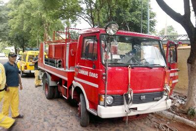 Imagen sin descripción