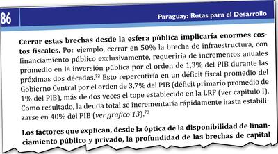 /pf/resources/images/abc-placeholder.png?d=2395