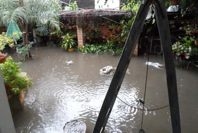 /pf/resources/images/abc-placeholder.png?d=2420