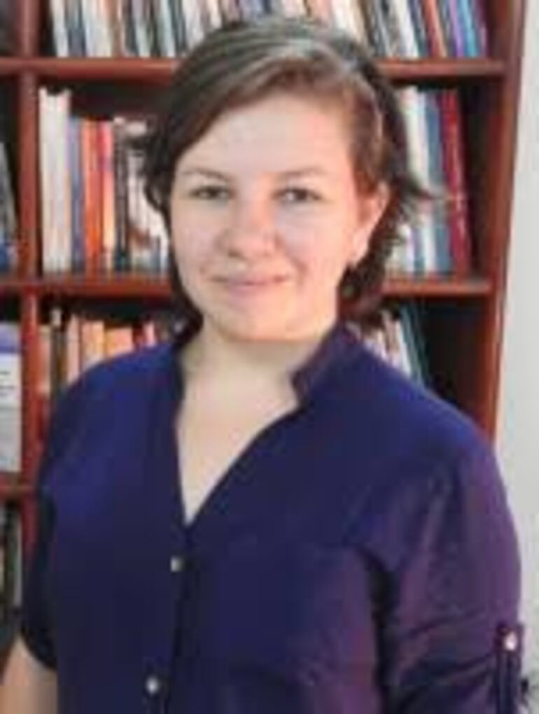 La socióloga, Sintya Valdez, explica que las brechas que quiebran el contexto social del país siguen ampliándose día tras día.