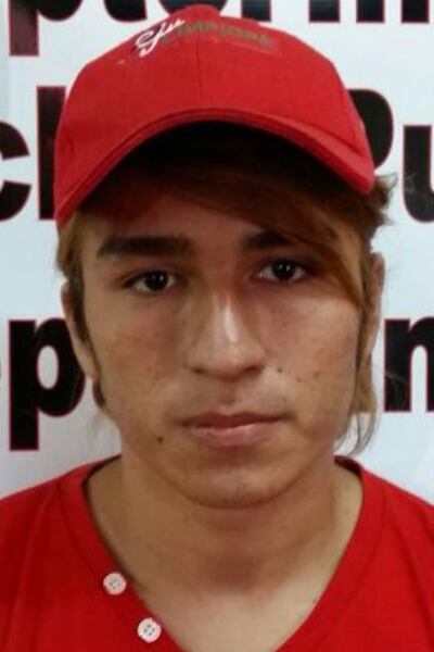 /pf/resources/images/abc-placeholder.png?d=2395