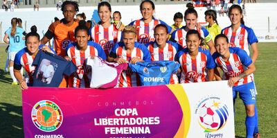 /pf/resources/images/abc-placeholder.png?d=2402