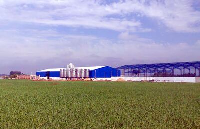 /pf/resources/images/abc-placeholder.png?d=2395