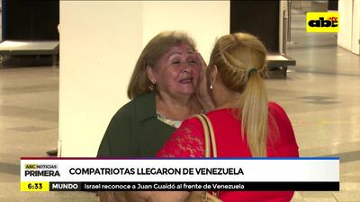 Imagen sin descripción