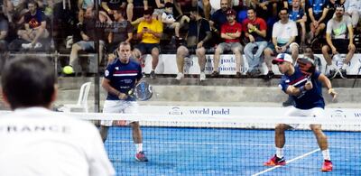 /pf/resources/images/abc-placeholder.png?d=2394