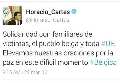 /pf/resources/images/abc-placeholder.png?d=2429